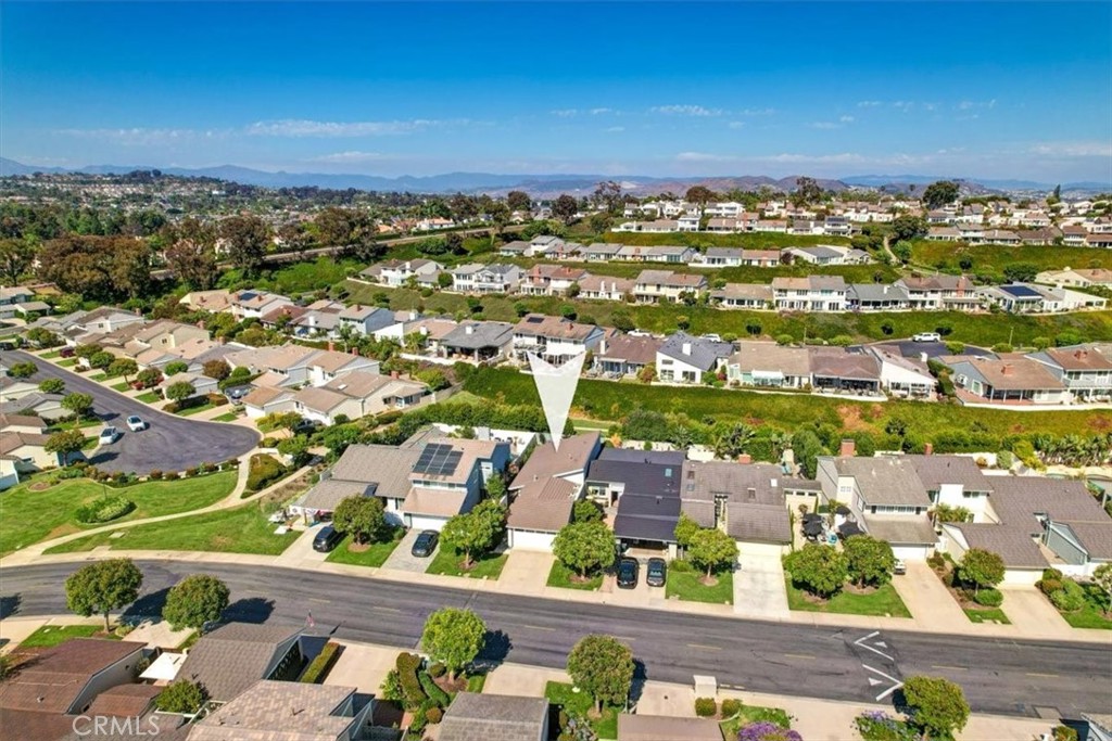 33554 Halyard Drive