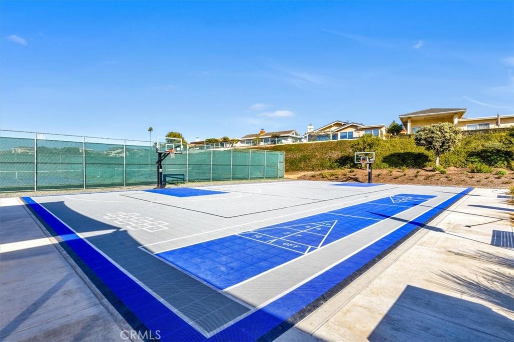 33554 Halyard Drive