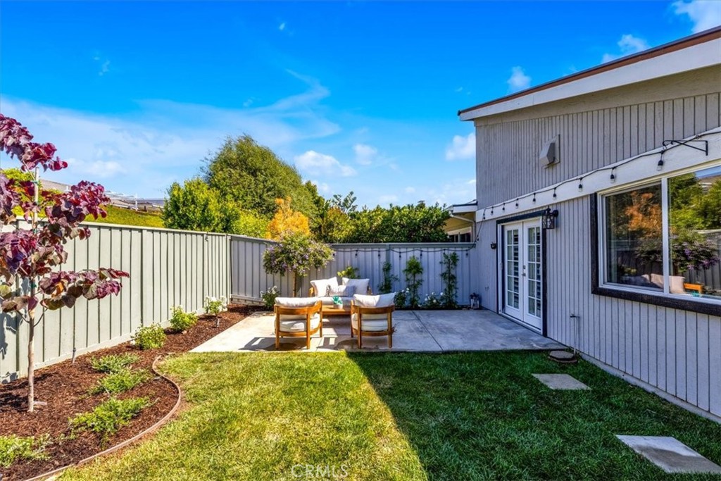 33554 Halyard Drive