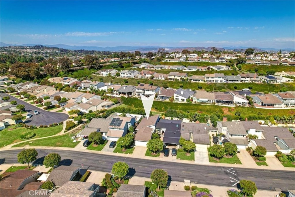 33554 Halyard Drive