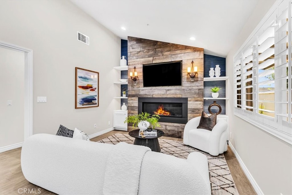 33554 Halyard Drive