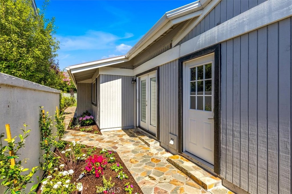 33554 Halyard Drive