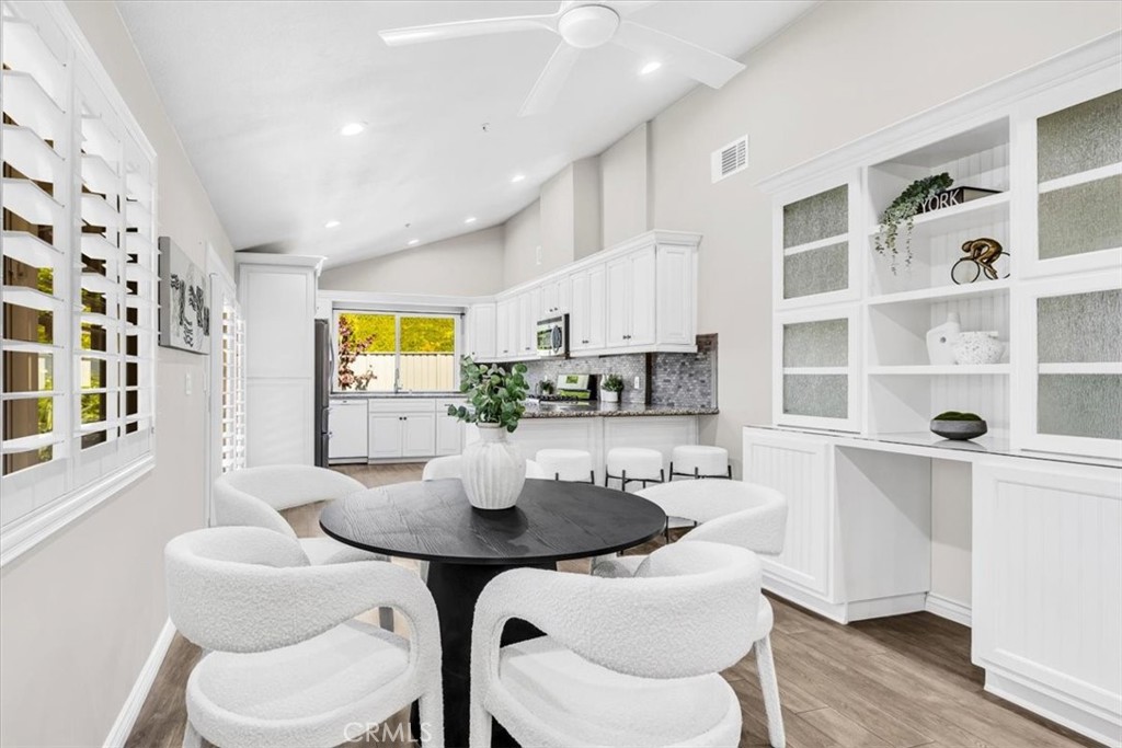 33554 Halyard Drive