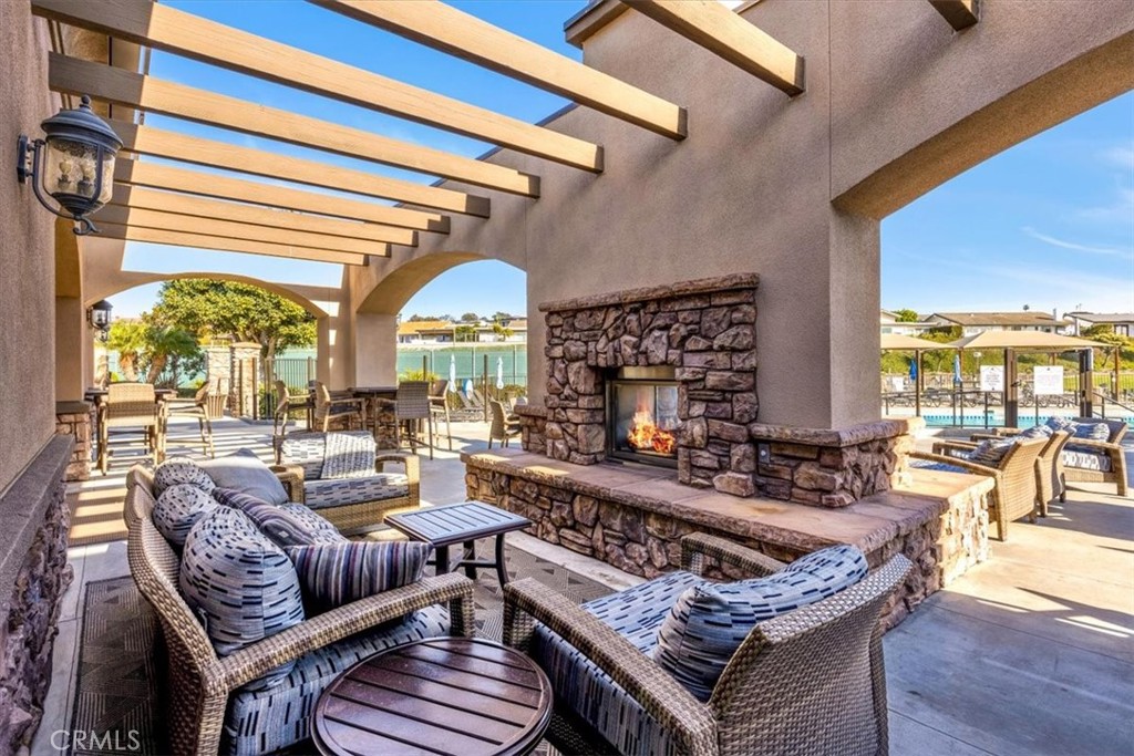 33554 Halyard Drive
