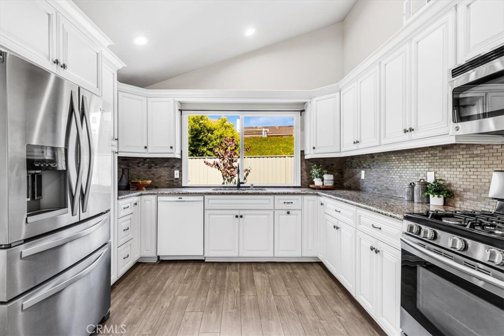 33554 Halyard Drive