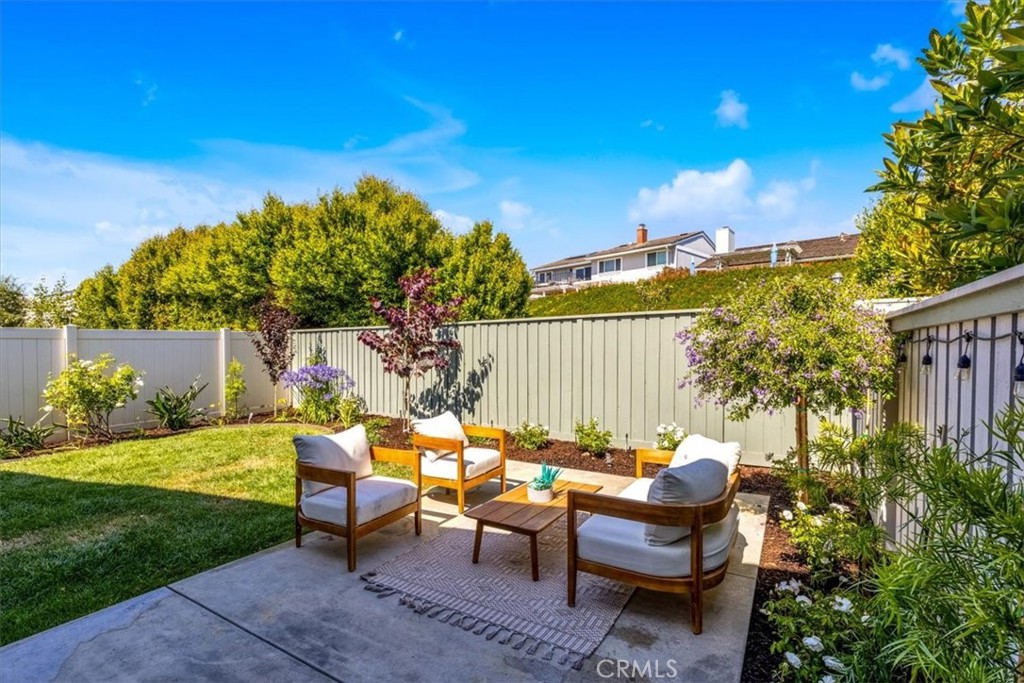 33554 Halyard Drive