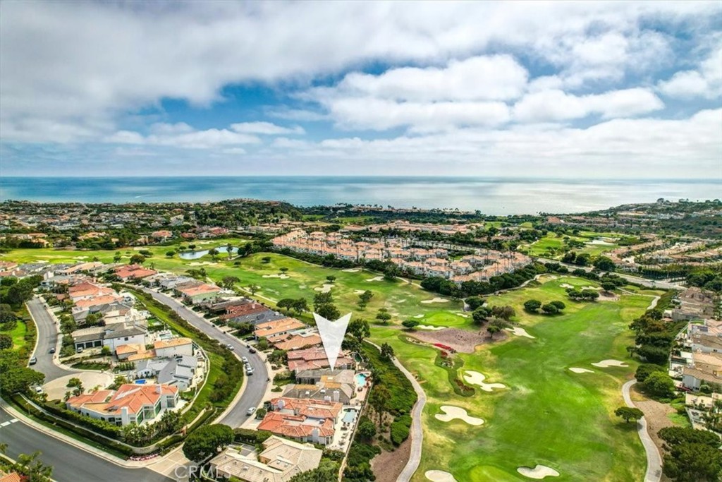 5 Marbella