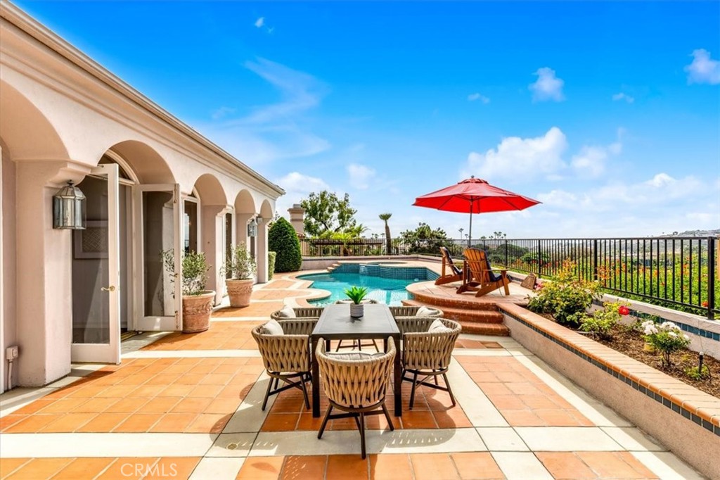 5 Marbella