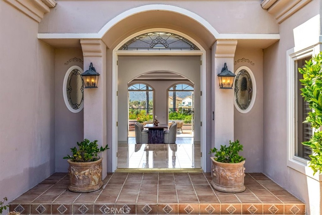 5 Marbella