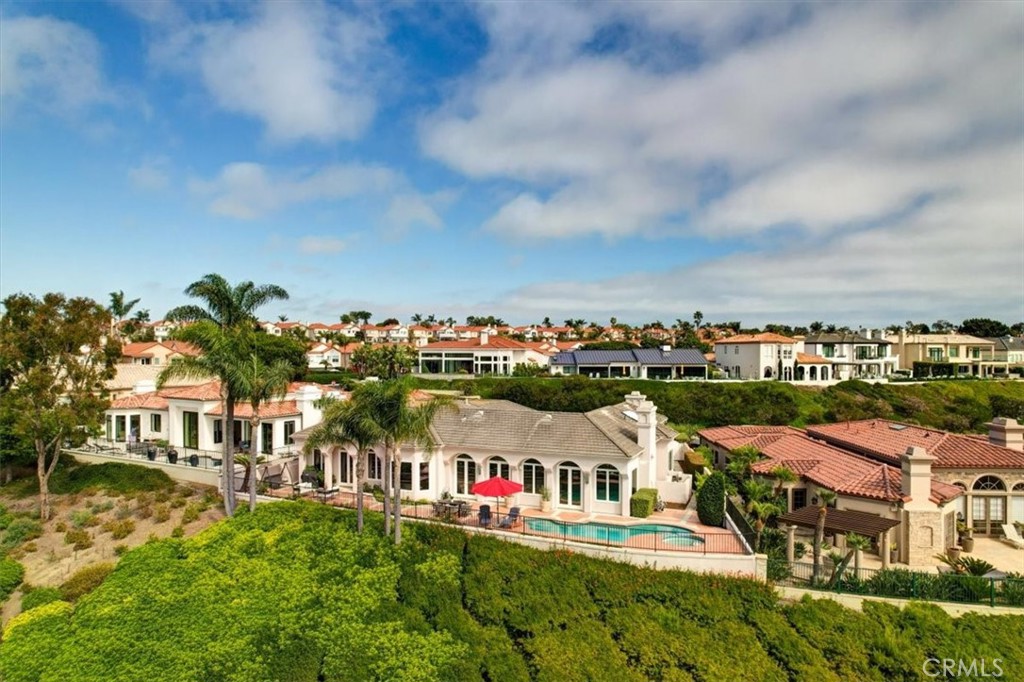 5 Marbella
