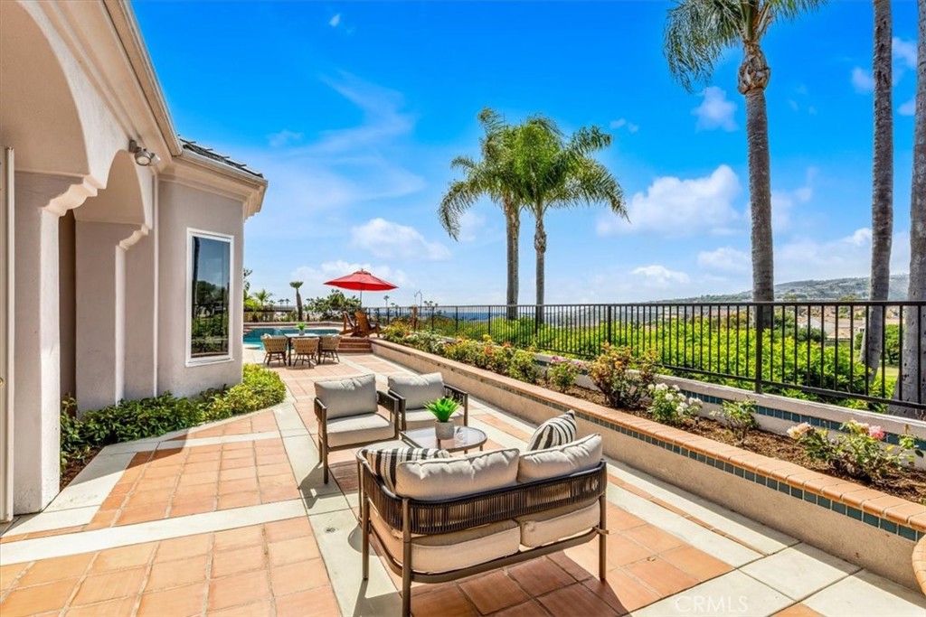5 Marbella