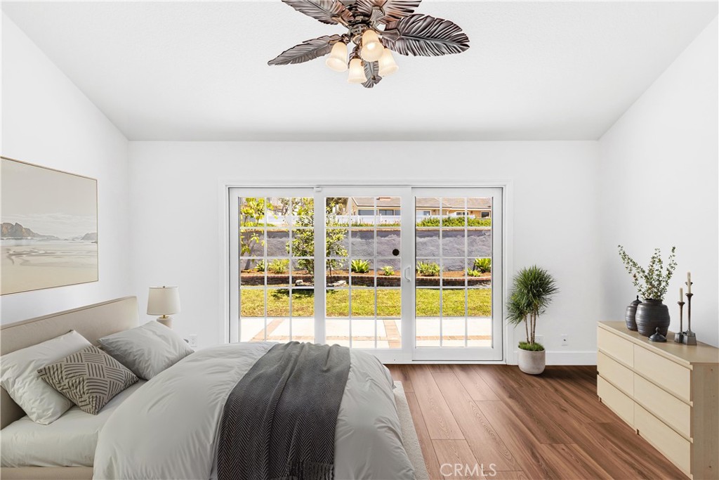 33412 Padina Circle