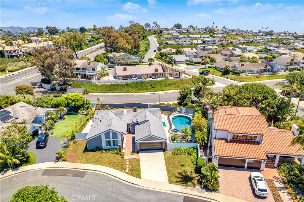 33412 Padina Circle