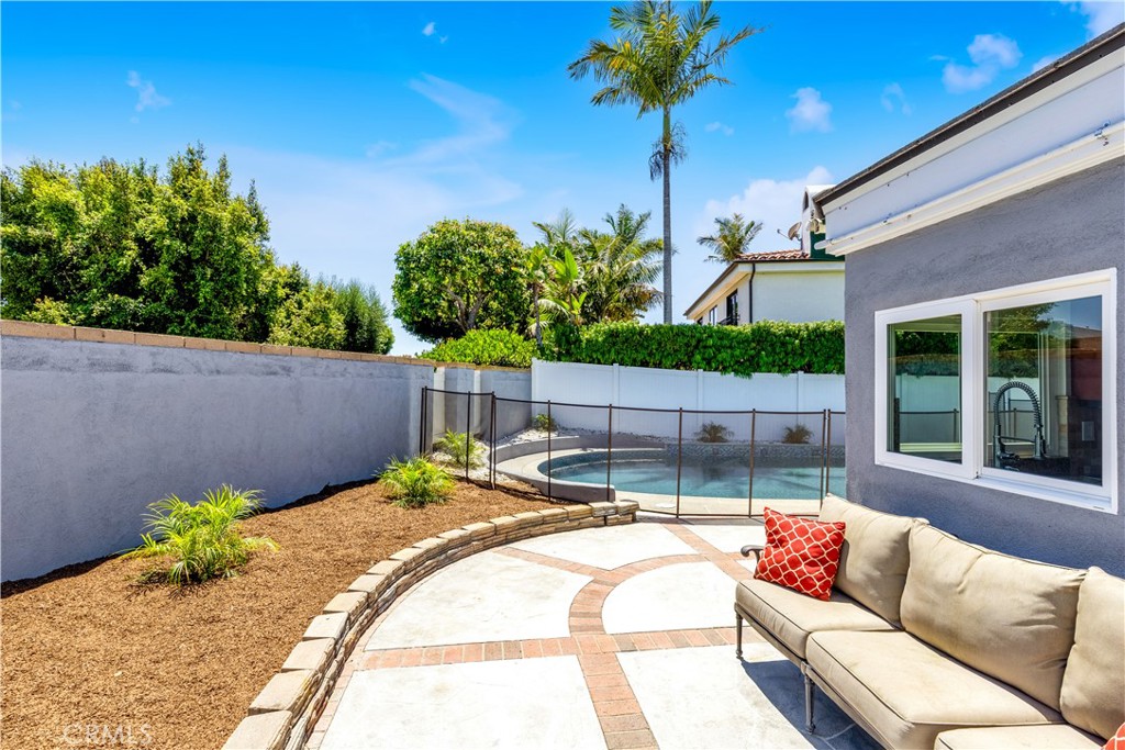 33412 Padina Circle