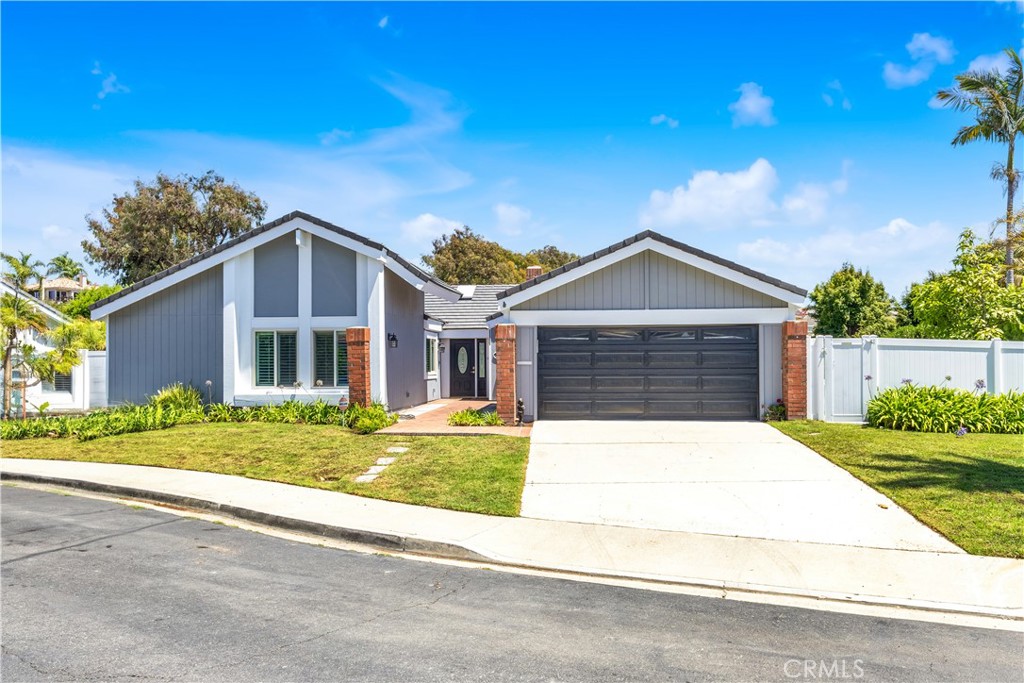 33412 Padina Circle
