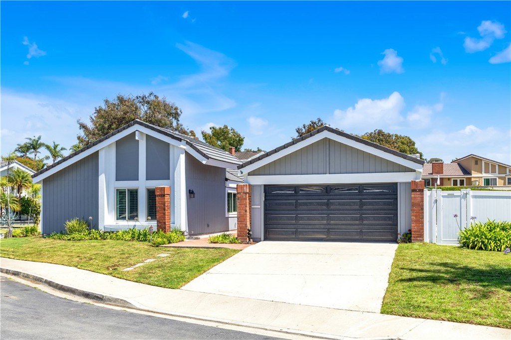 33412 Padina Circle