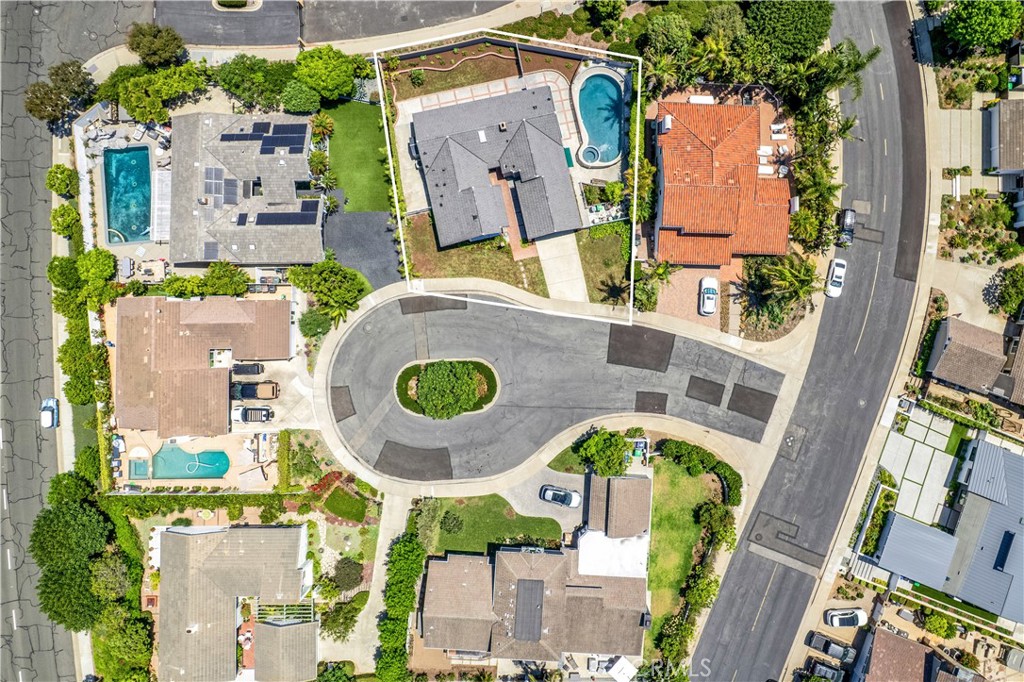 33412 Padina Circle