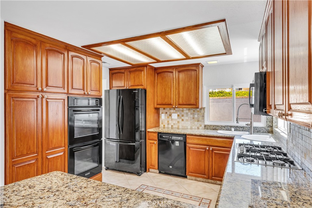 33412 Padina Circle