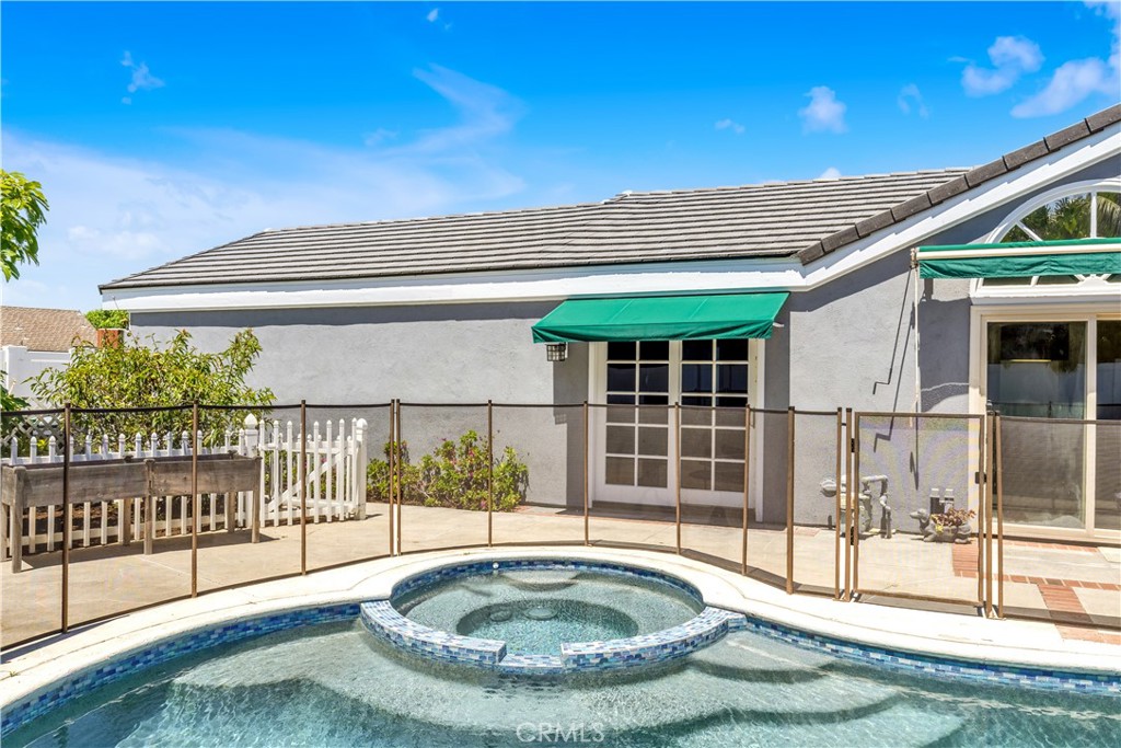 33412 Padina Circle