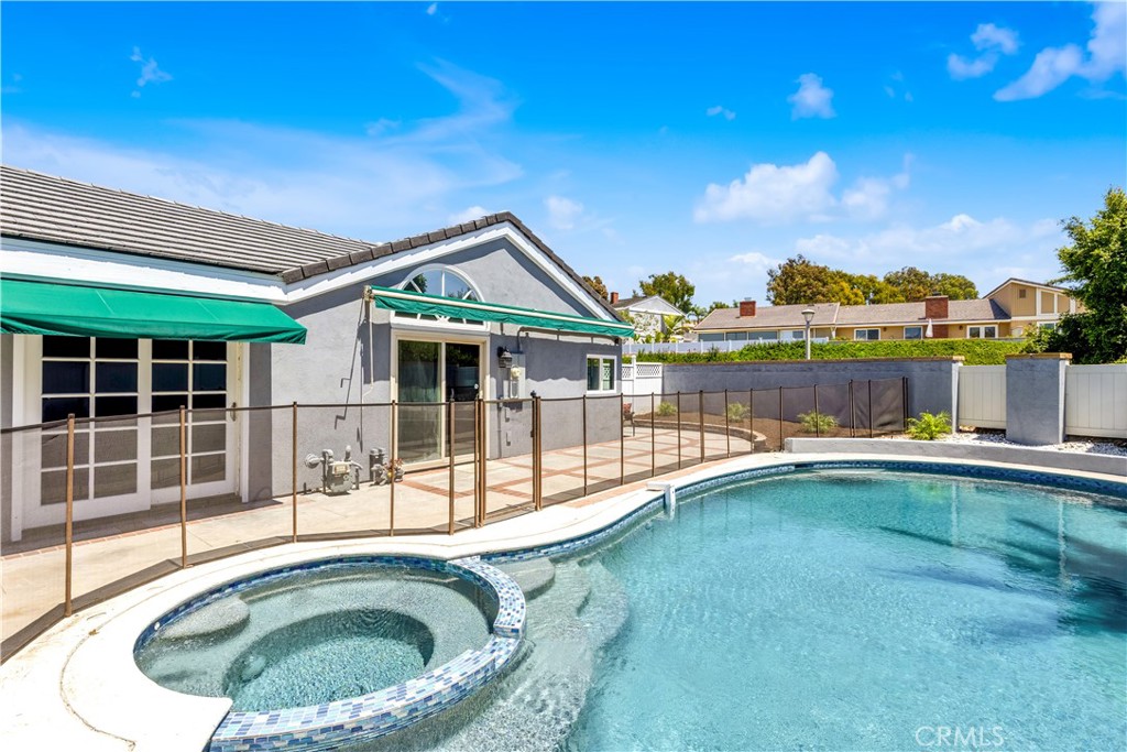 33412 Padina Circle