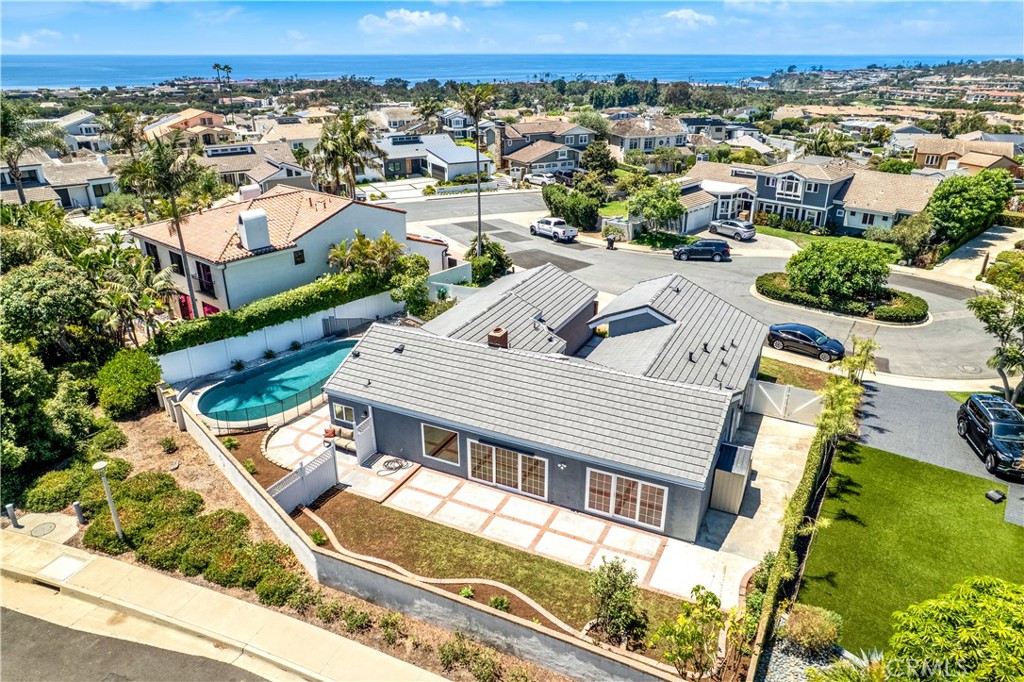 33412 Padina Circle