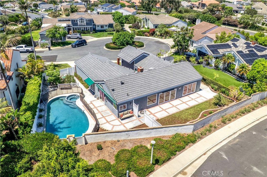 33412 Padina Circle