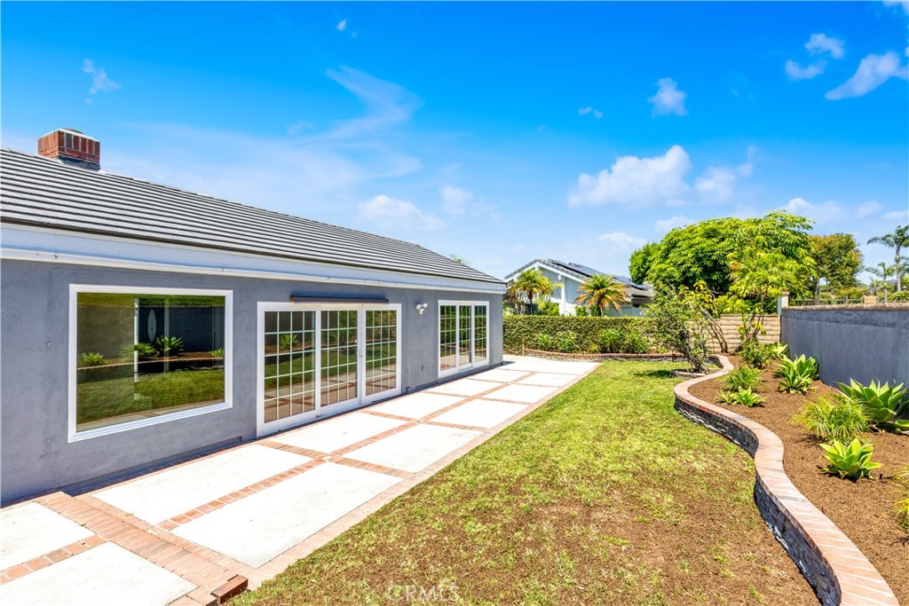 33412 Padina Circle
