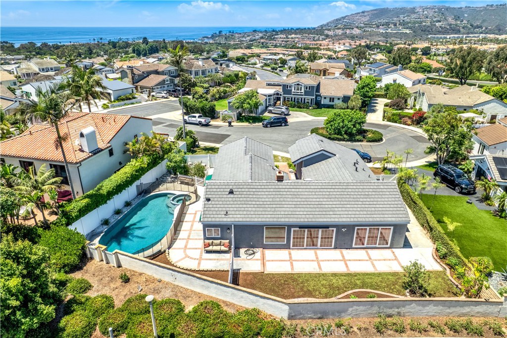 33412 Padina Circle
