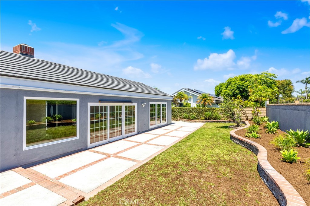33412 Padina Circle