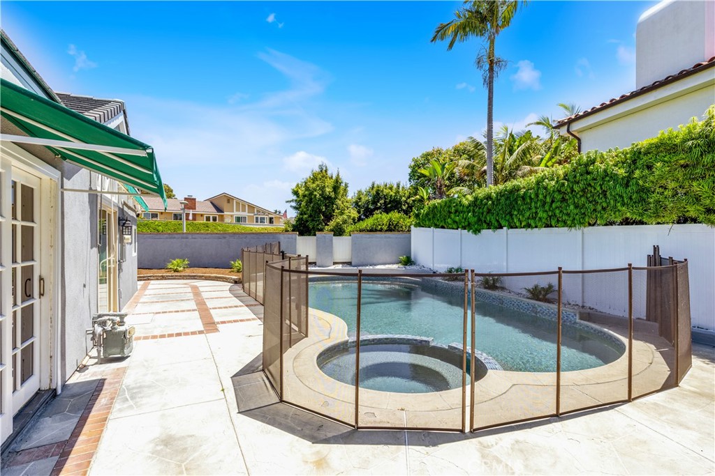 33412 Padina Circle