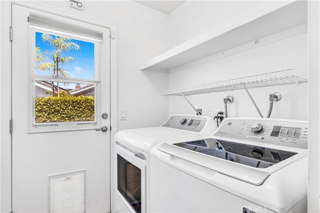 33412 Padina Circle