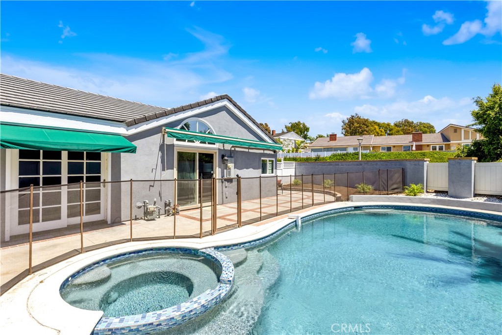 33412 Padina Circle