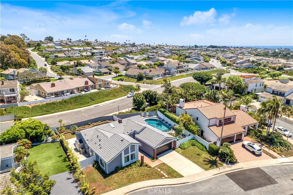 33412 Padina Circle