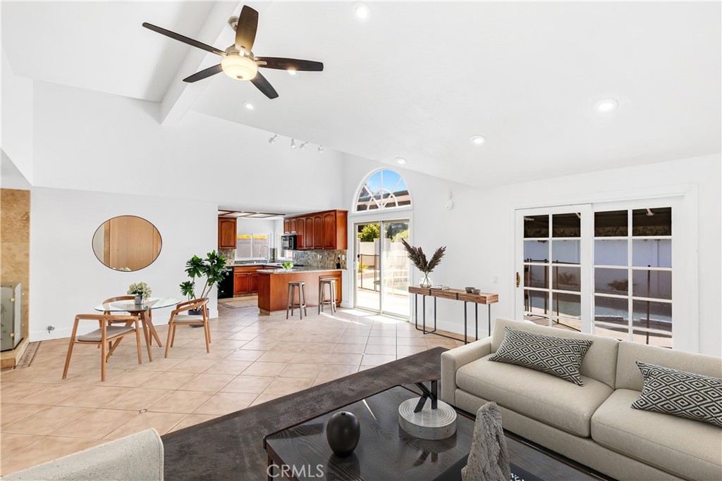 33412 Padina Circle