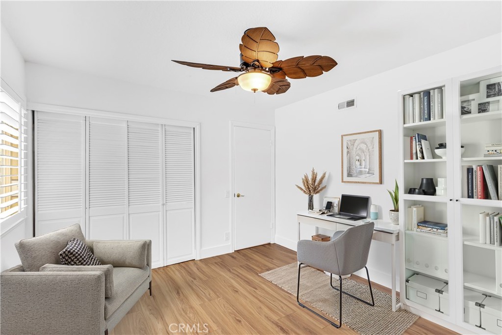 33412 Padina Circle