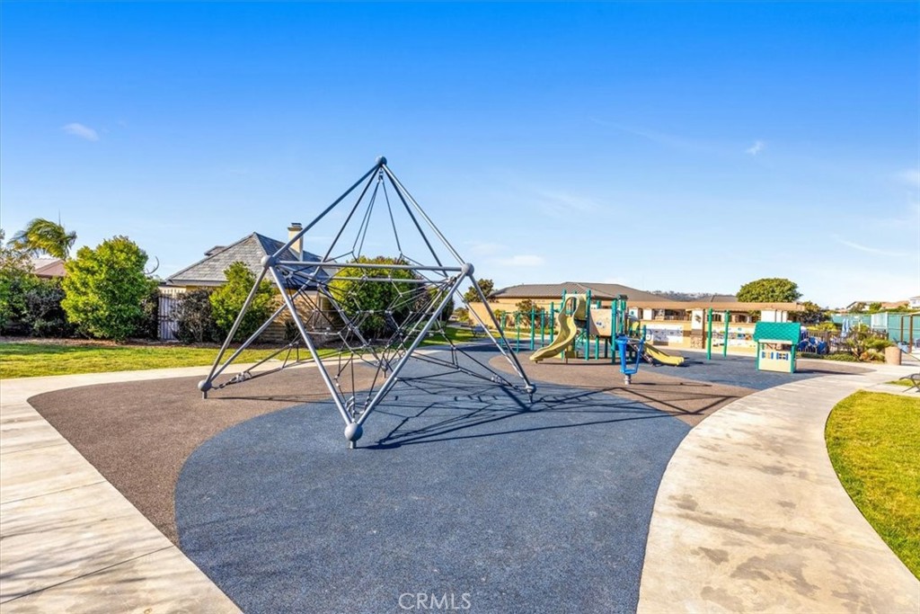 33412 Padina Circle
