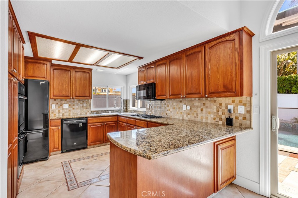33412 Padina Circle