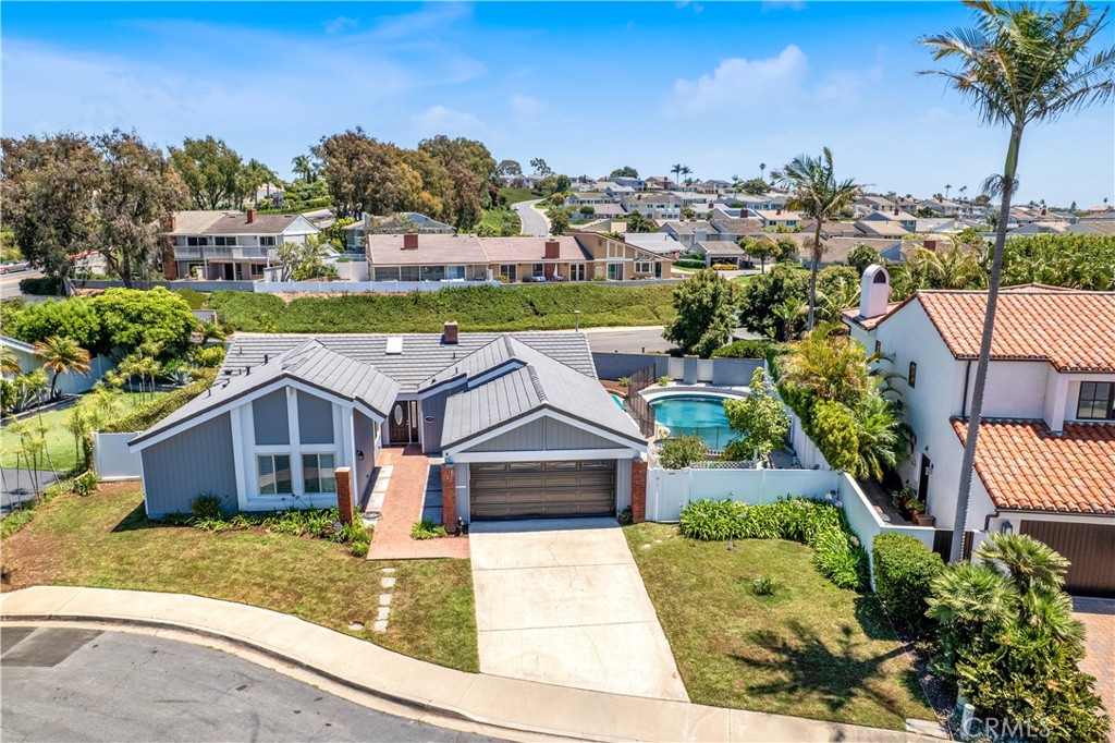 33412 Padina Circle