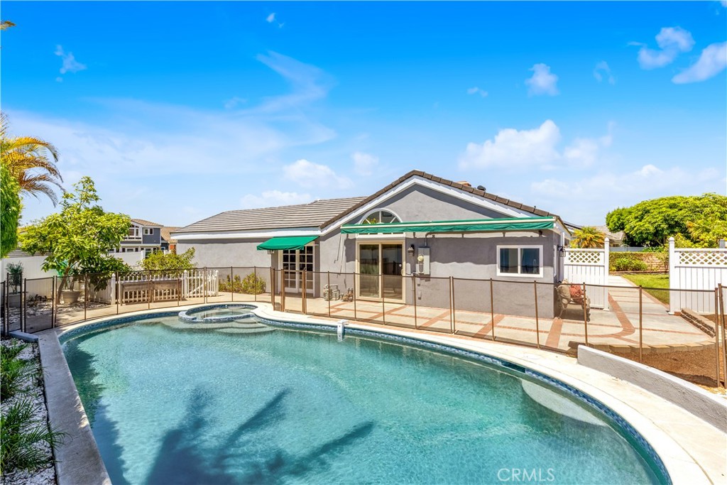 33412 Padina Circle