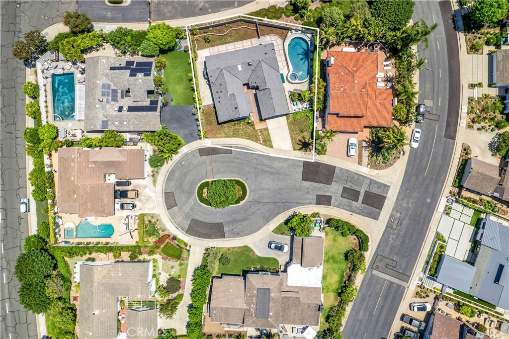 33412 Padina Circle