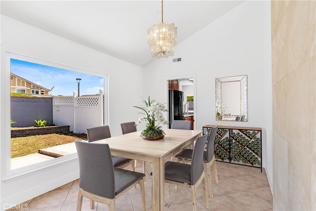 33412 Padina Circle