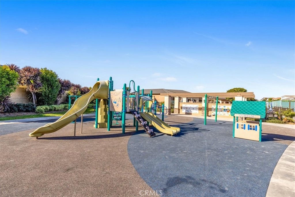 33412 Padina Circle