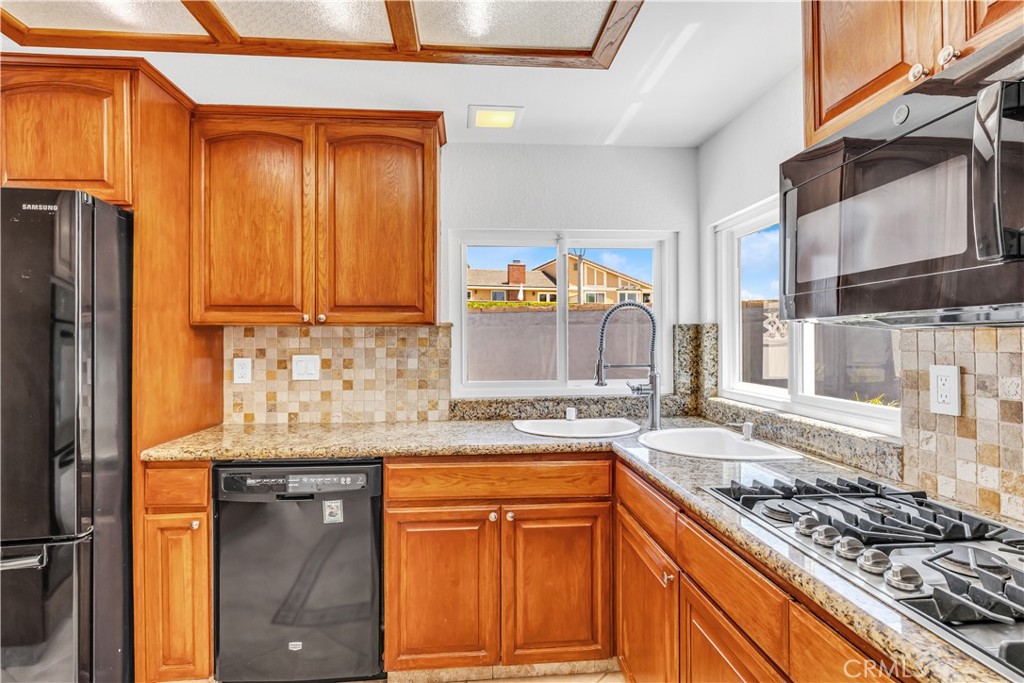 33412 Padina Circle