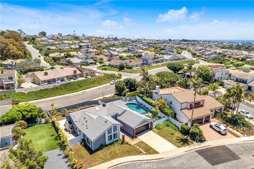 33412 Padina Circle
