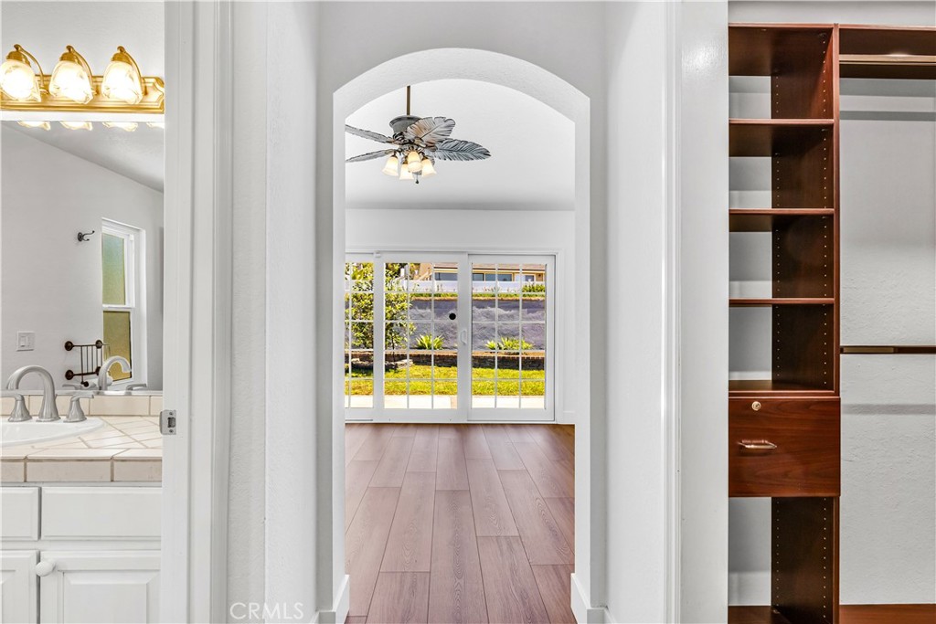 33412 Padina Circle