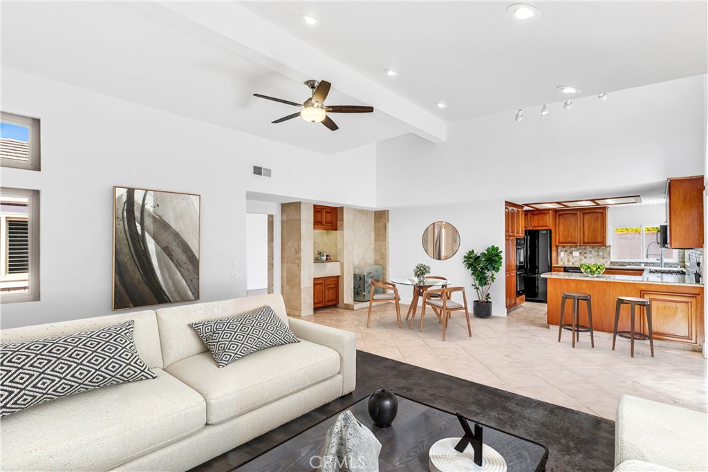 33412 Padina Circle