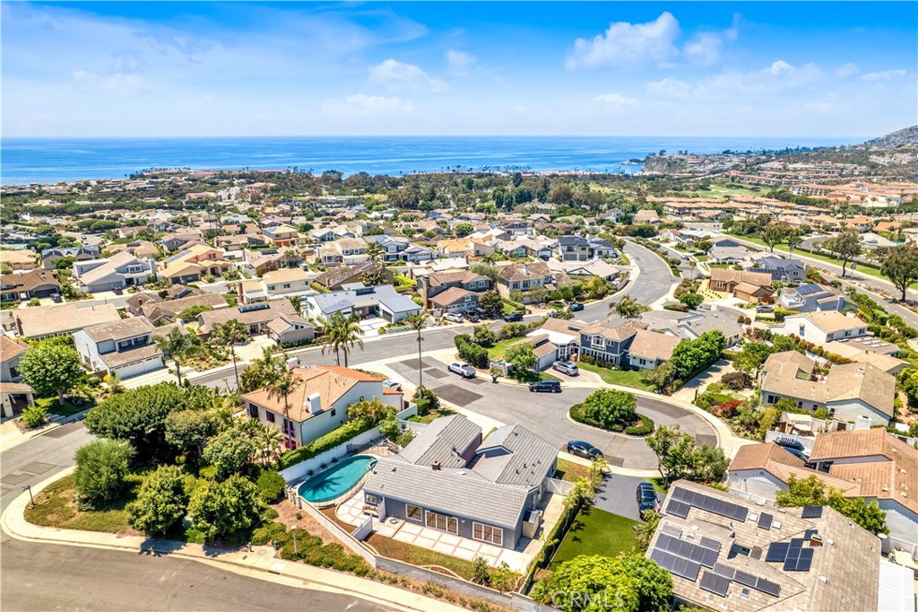 33412 Padina Circle
