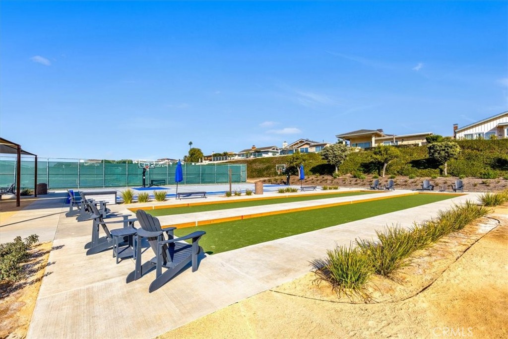 33412 Padina Circle