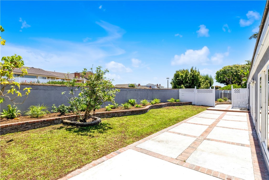 33412 Padina Circle