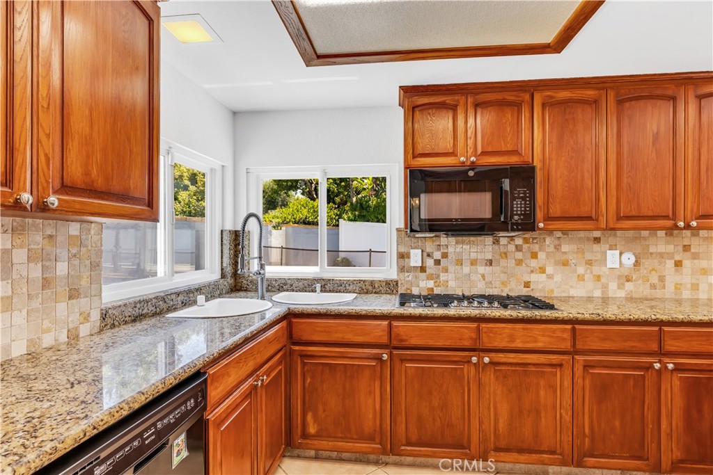 33412 Padina Circle
